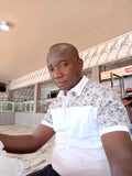 Serge A.