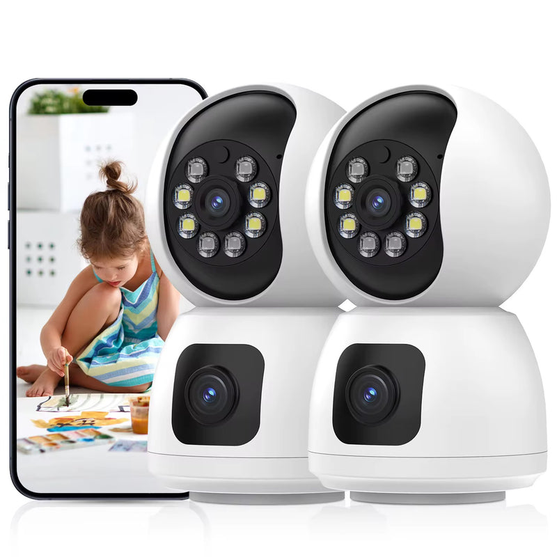 ⚠️ OFFRE SPÉCIALE – STOCK LIMITÉ